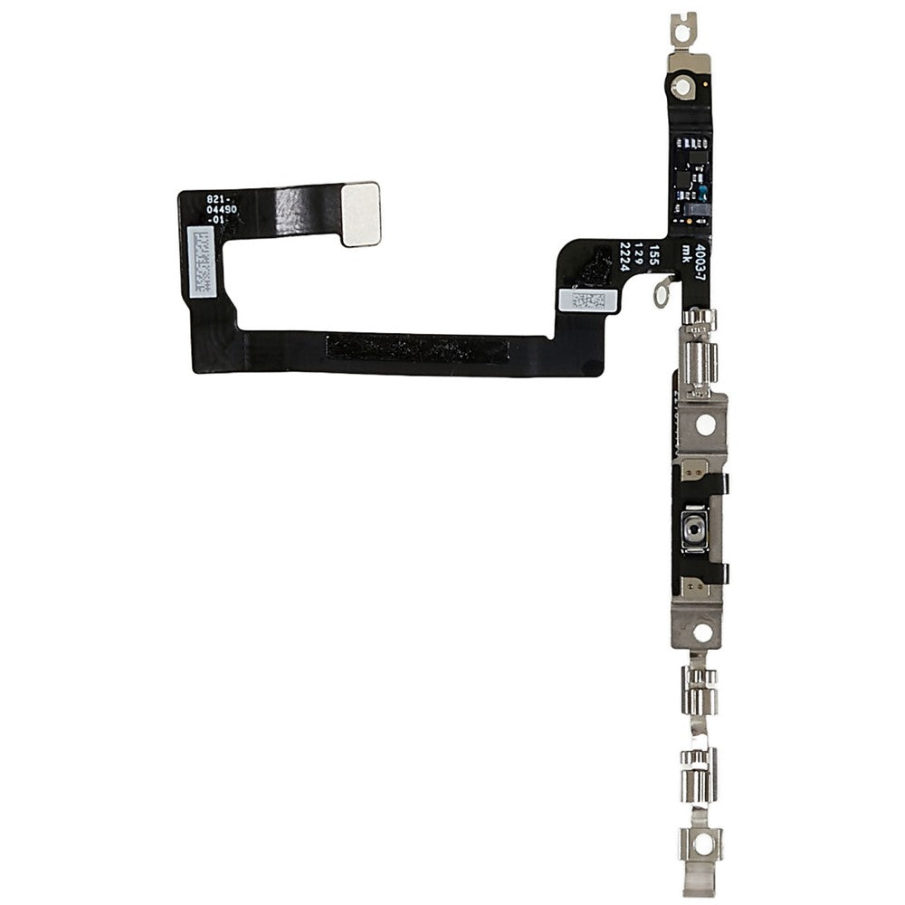 iPhone Parts