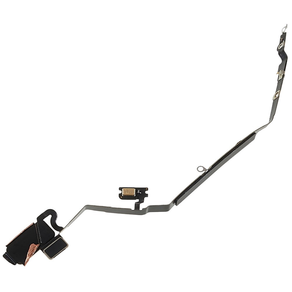 iPhone Parts