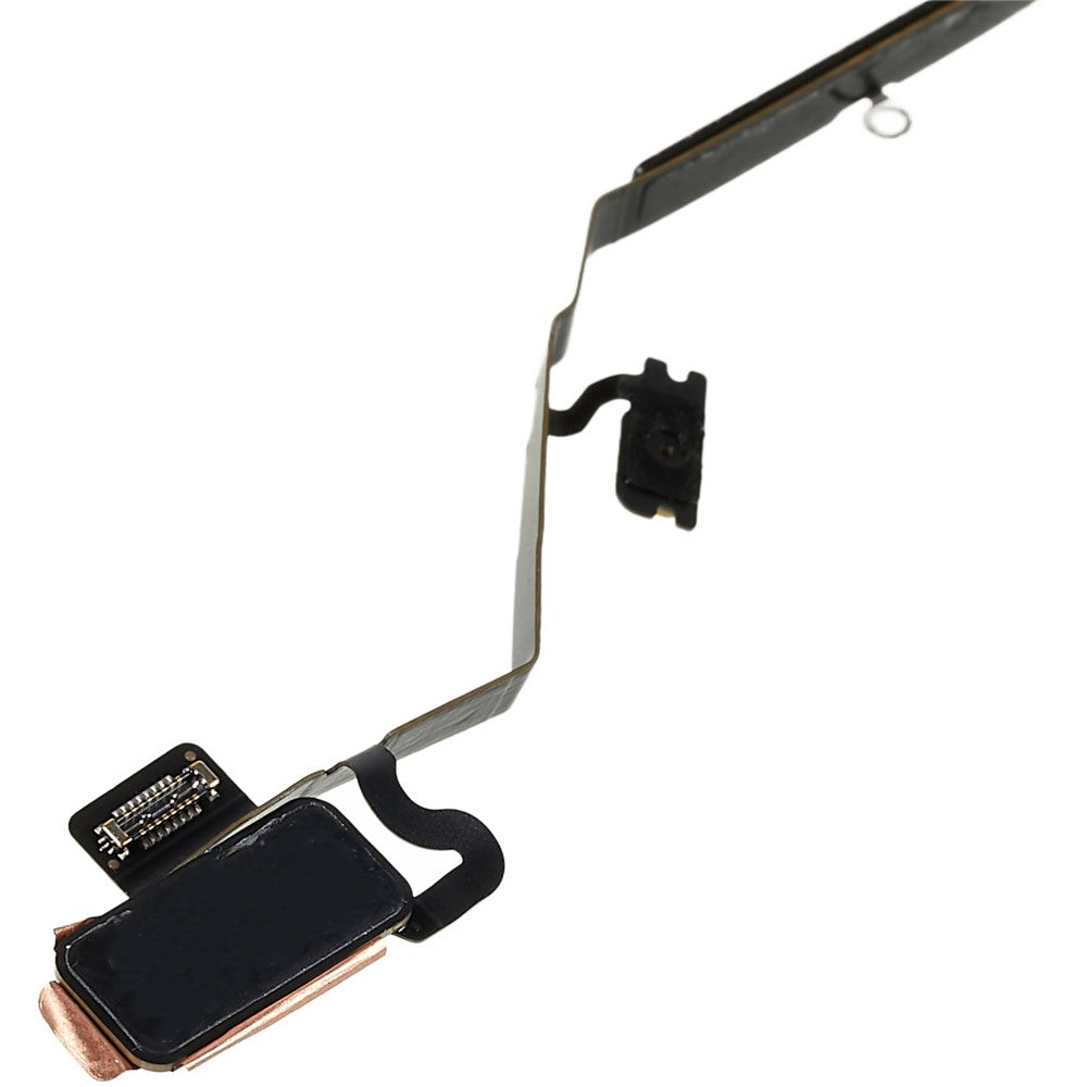 iPhone Parts