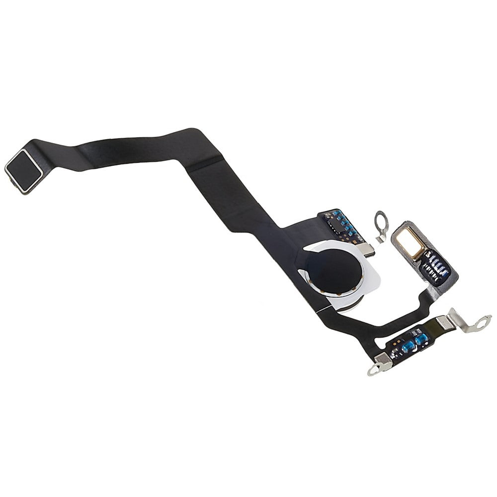 iPhone Parts