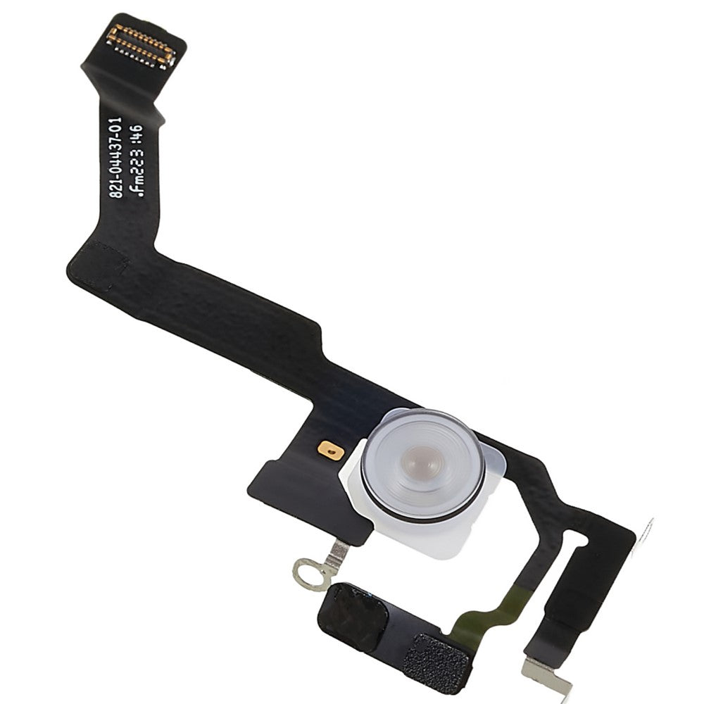 iPhone Parts