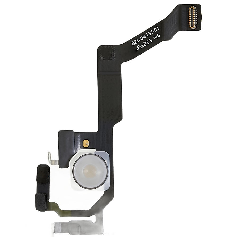 iPhone Parts