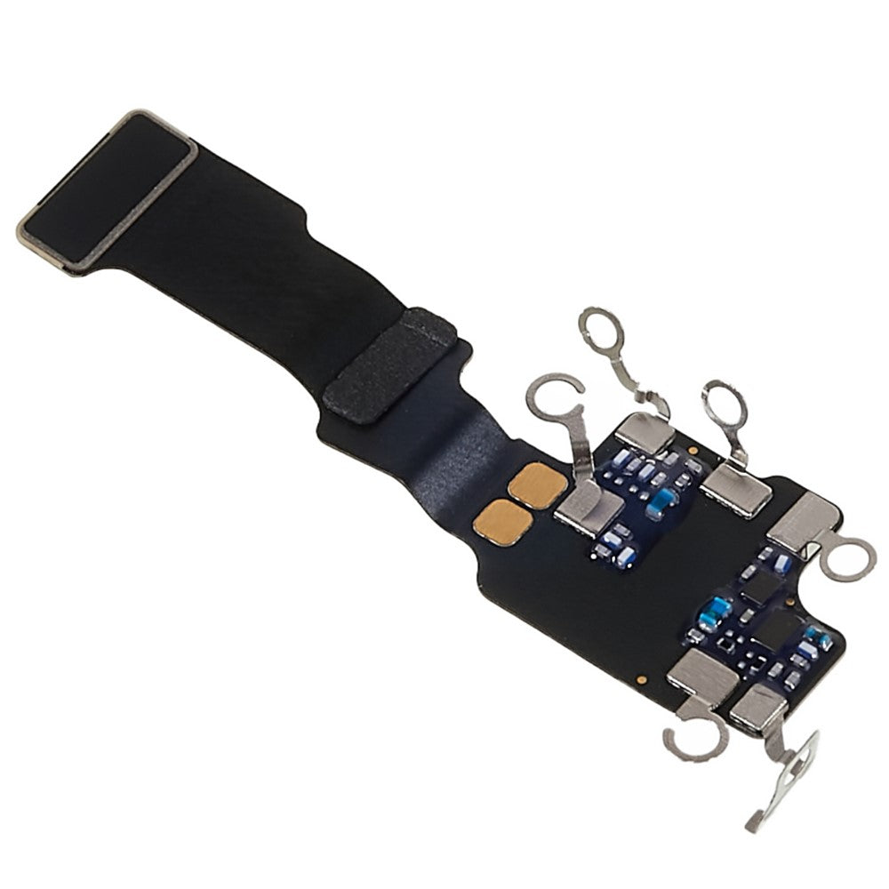 iPhone Parts