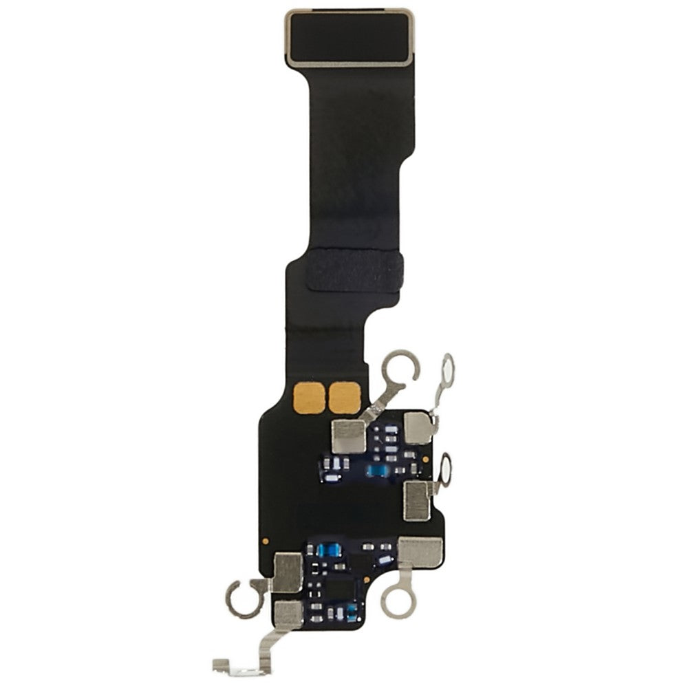 iPhone Parts
