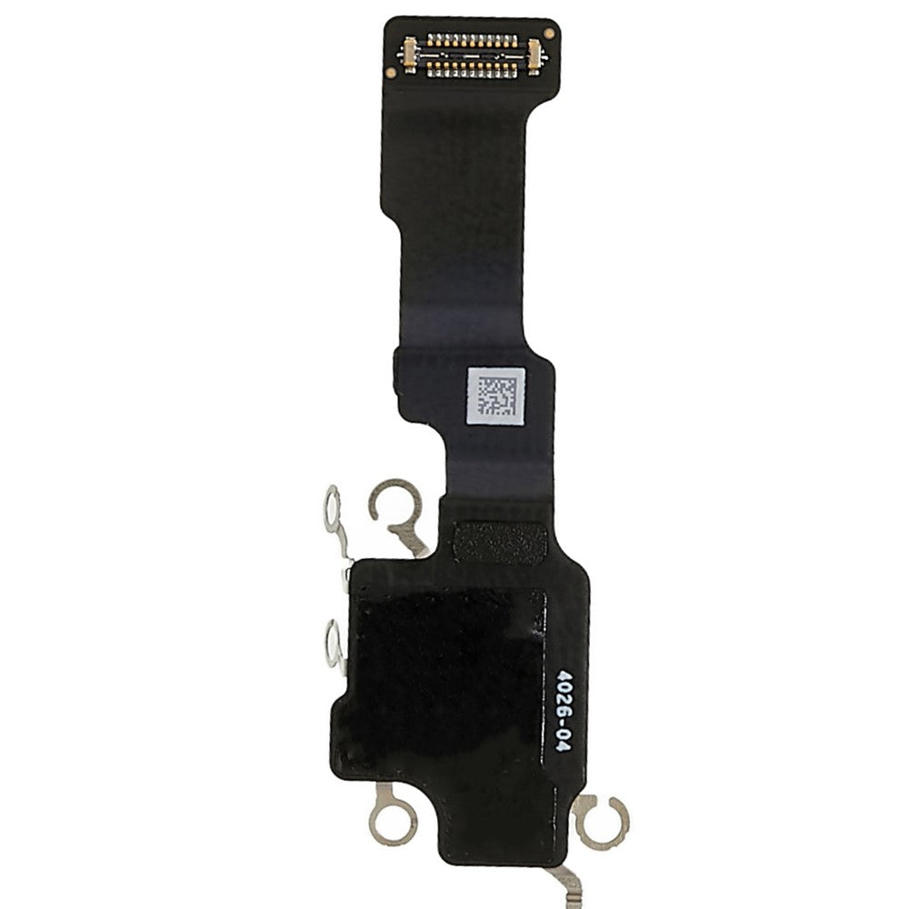 iPhone Parts