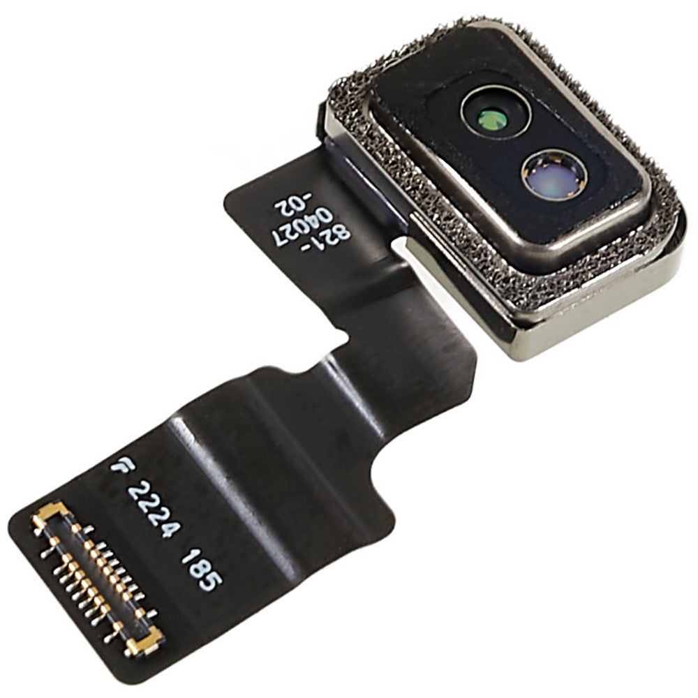 iPhone Parts