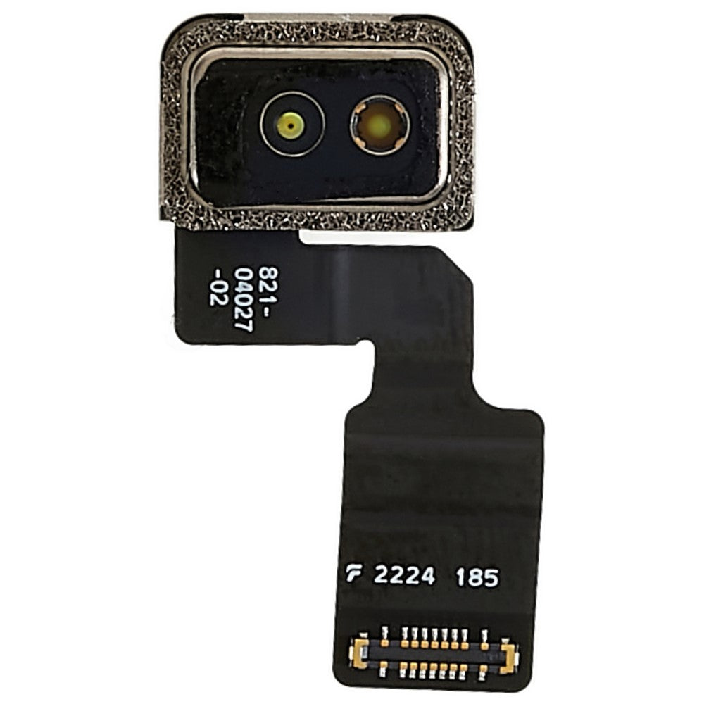 iPhone Parts