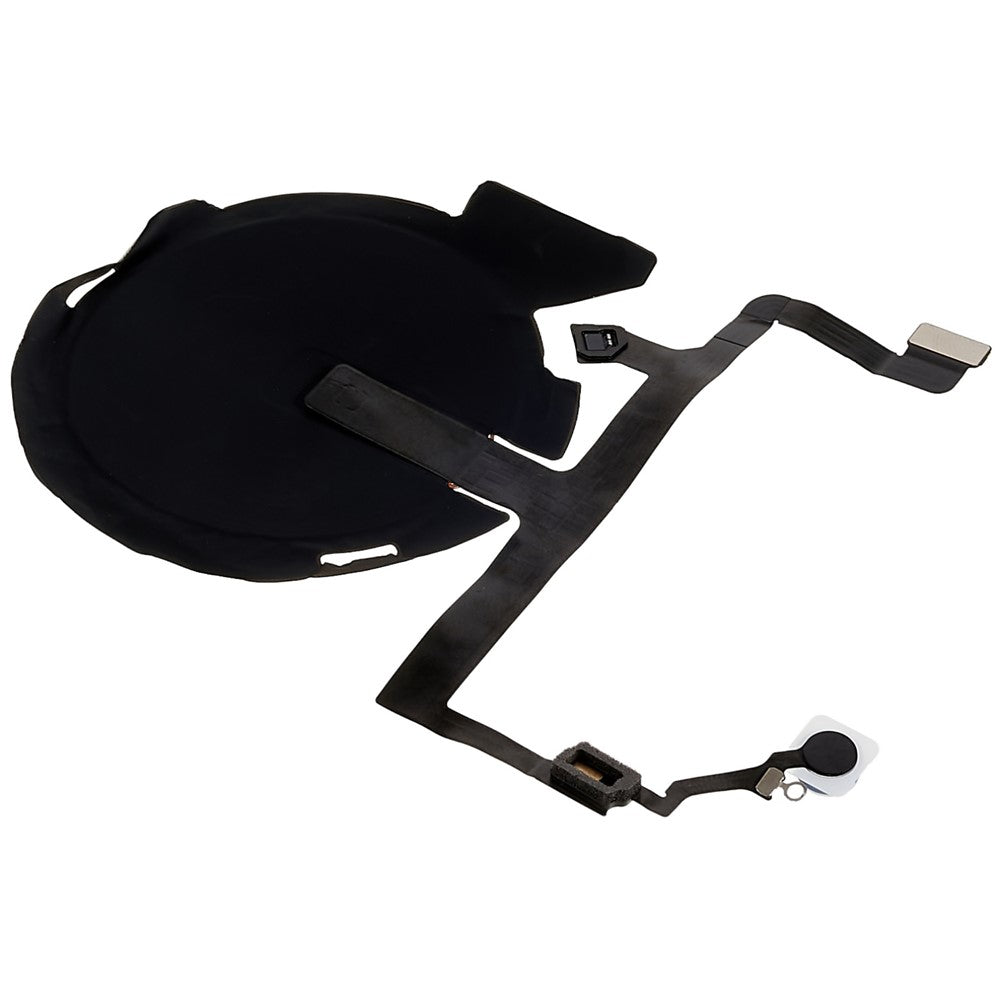 iPhone Parts