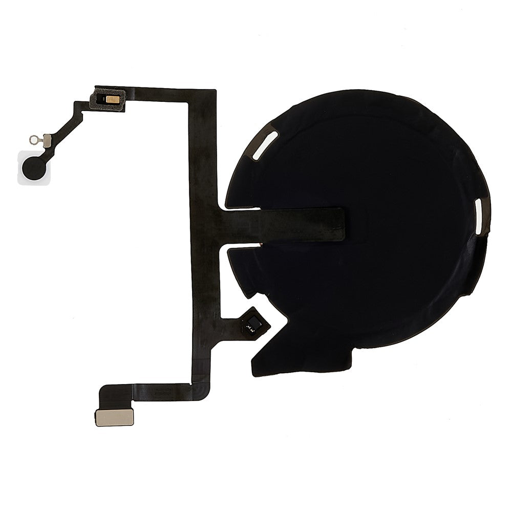 iPhone Parts