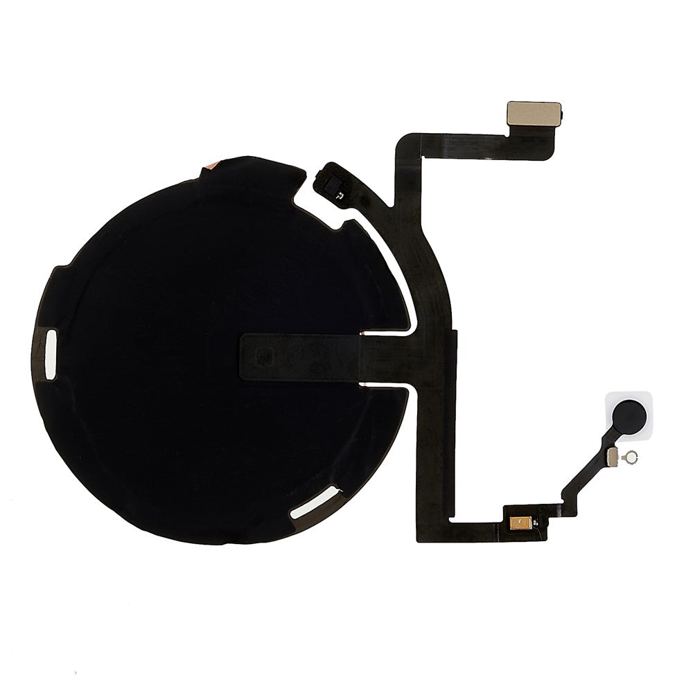 iPhone Parts