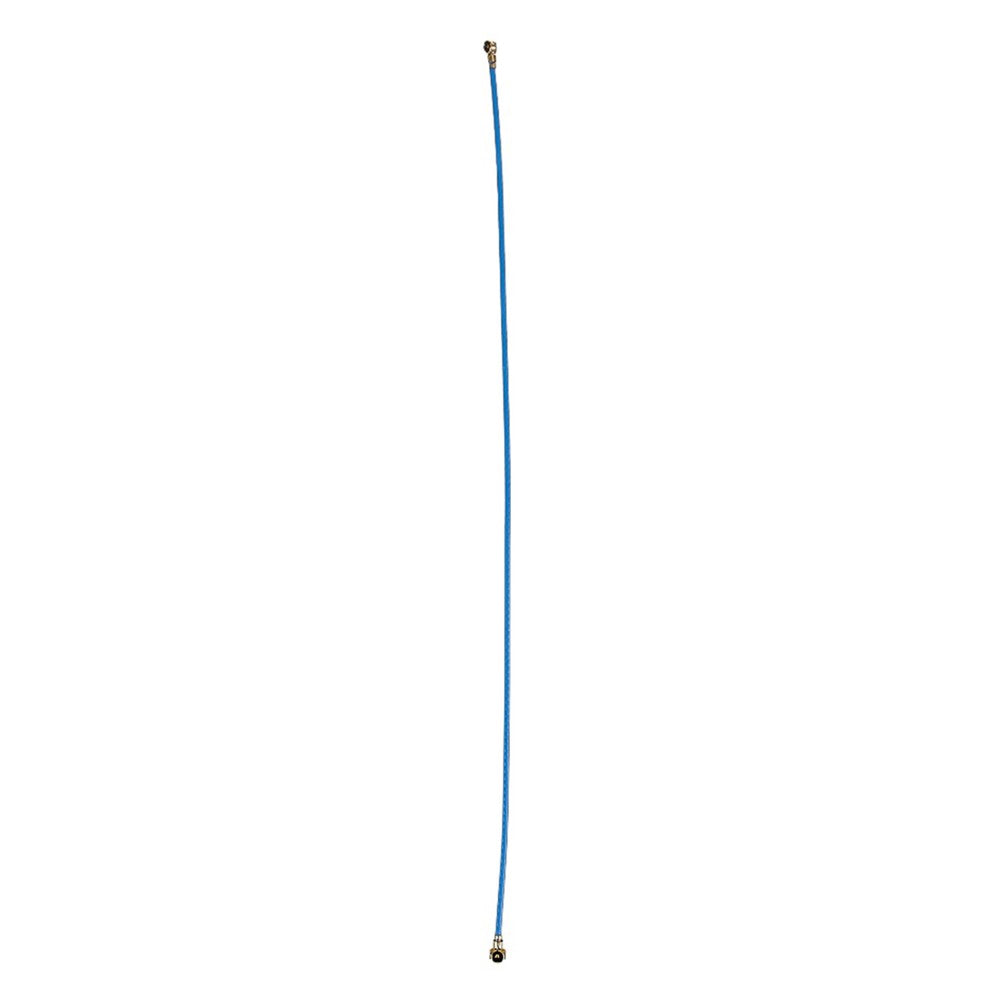 Galaxy A Parts