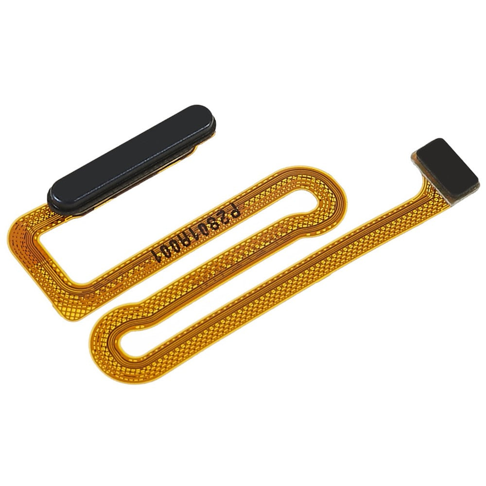 Galaxy A Parts