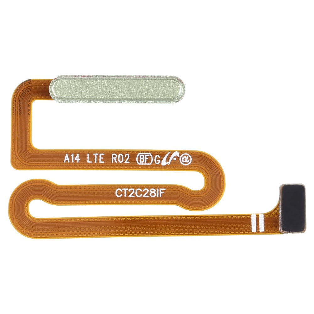 Galaxy A Parts