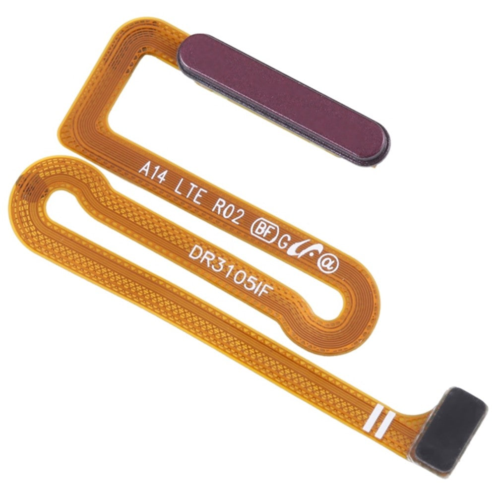Galaxy A Parts
