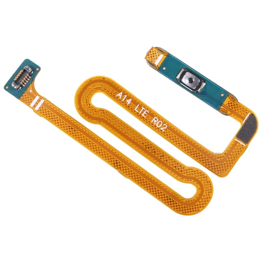 Galaxy A Parts