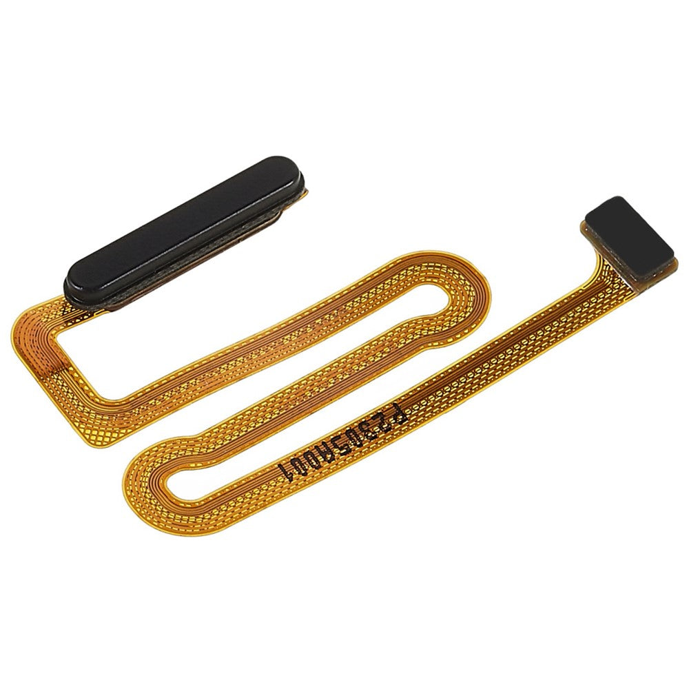 Galaxy A Parts