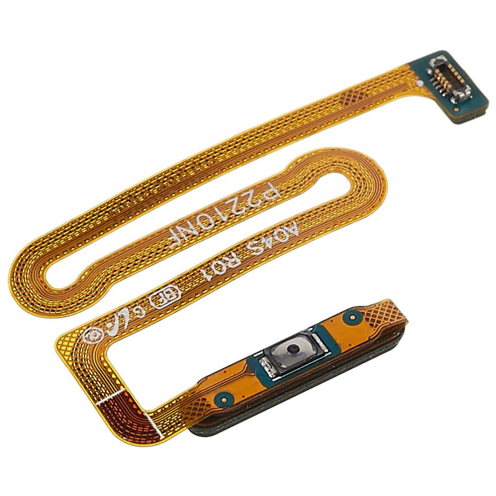 Galaxy A Parts