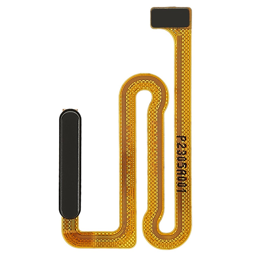 Galaxy A Parts