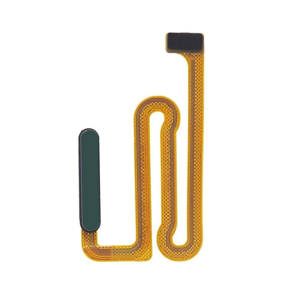 Galaxy A Parts