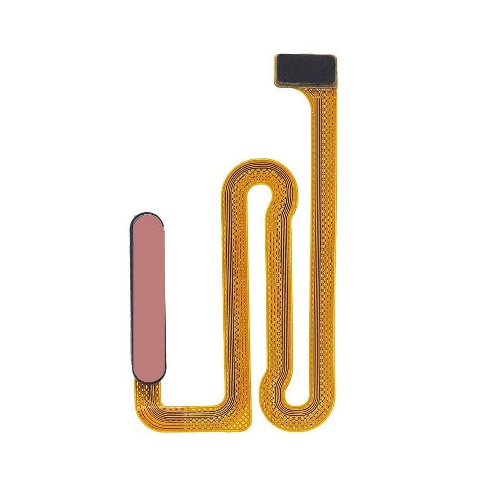 Galaxy A Parts