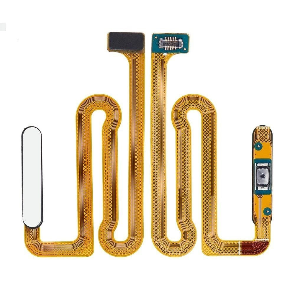 Galaxy A Parts