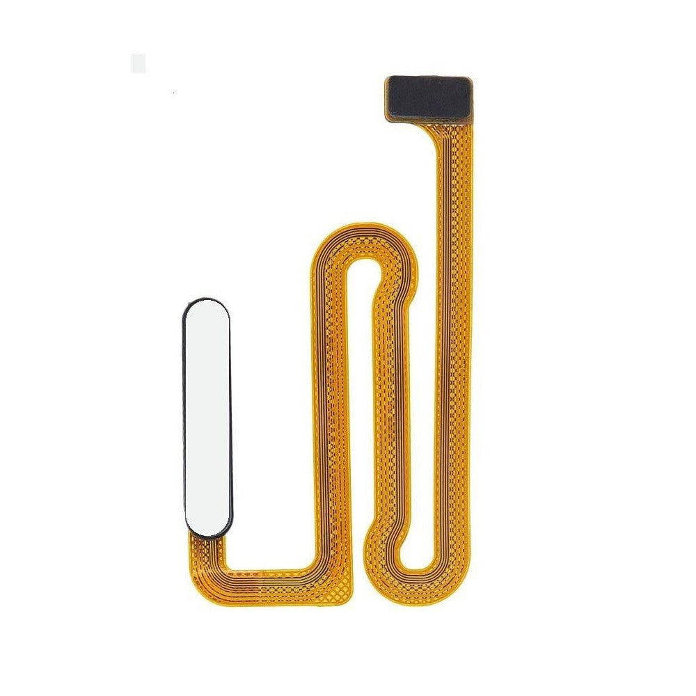 Galaxy A Parts
