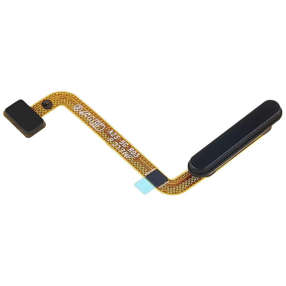 Galaxy A Parts