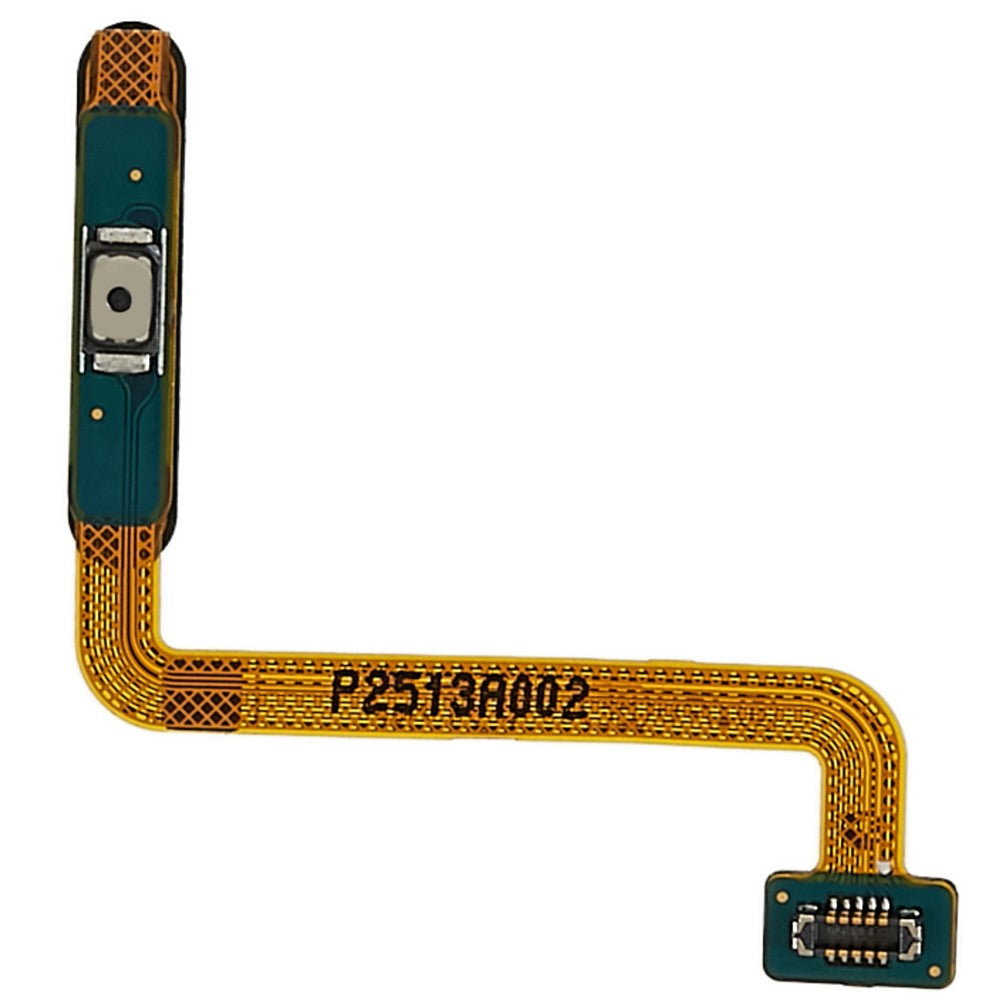 Galaxy A Parts