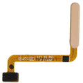 Galaxy A Parts