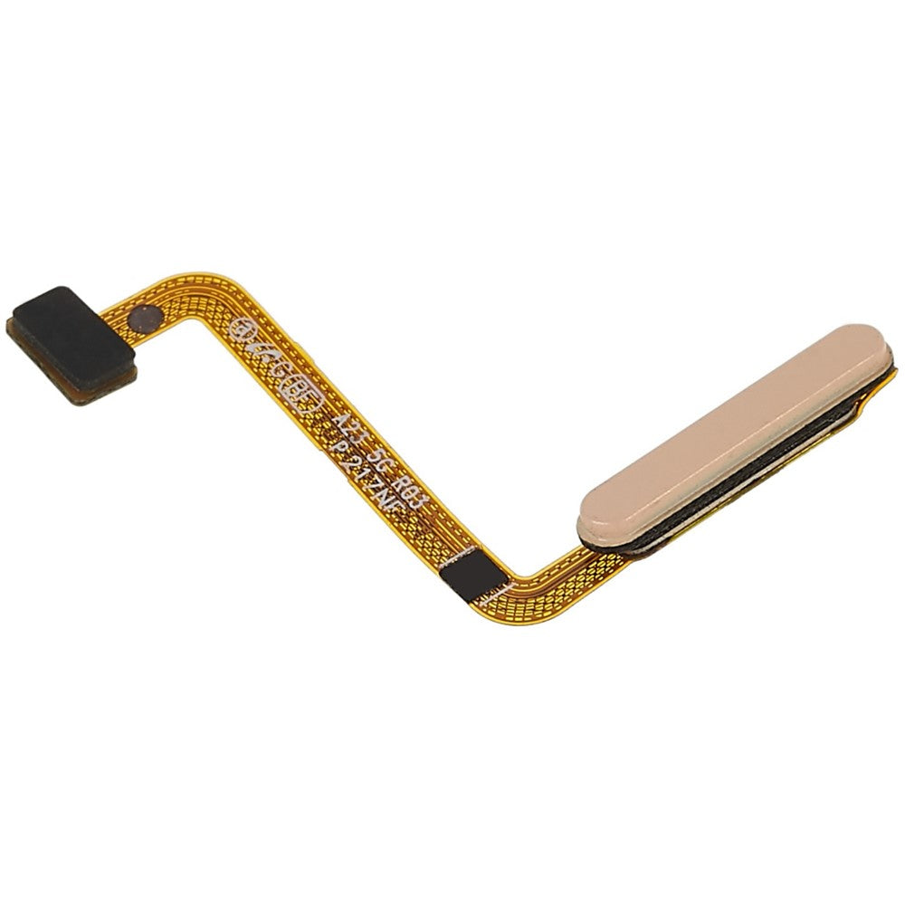 Galaxy A Parts