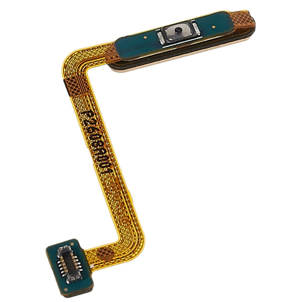 Galaxy A Parts