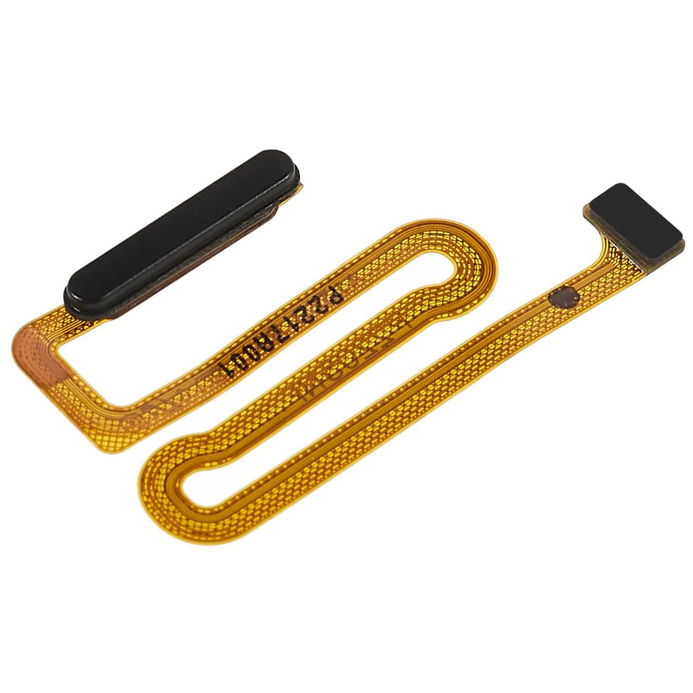 Galaxy A Parts