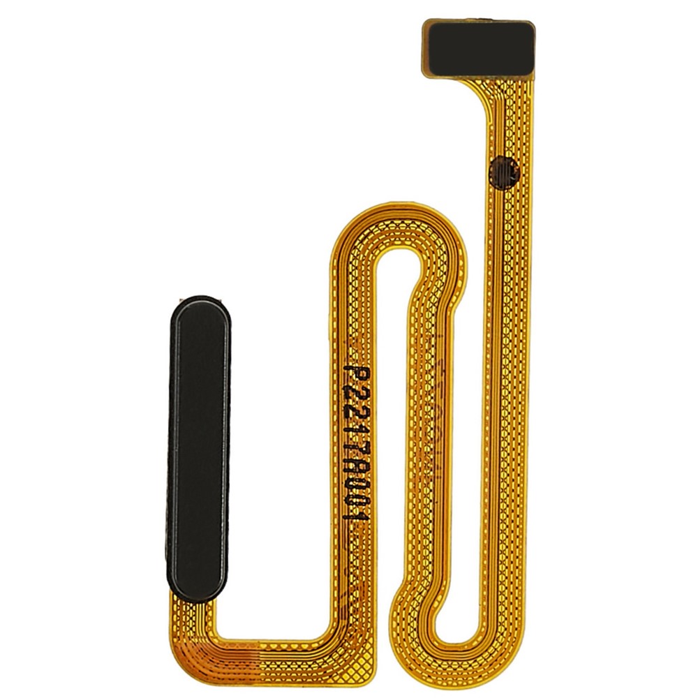 Galaxy A Parts