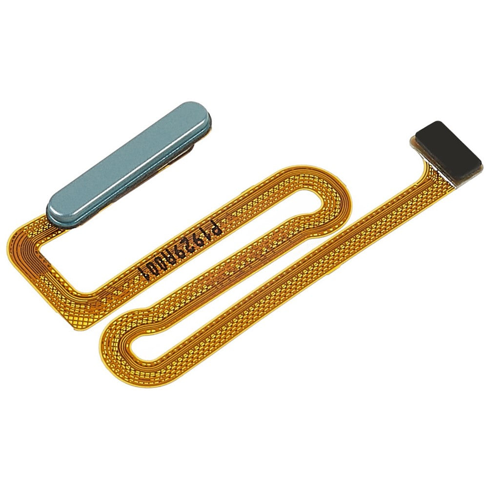 Galaxy A Parts