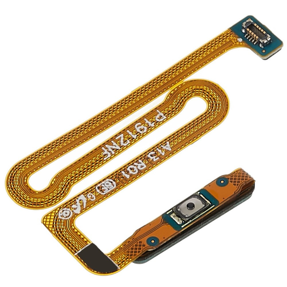 Galaxy A Parts