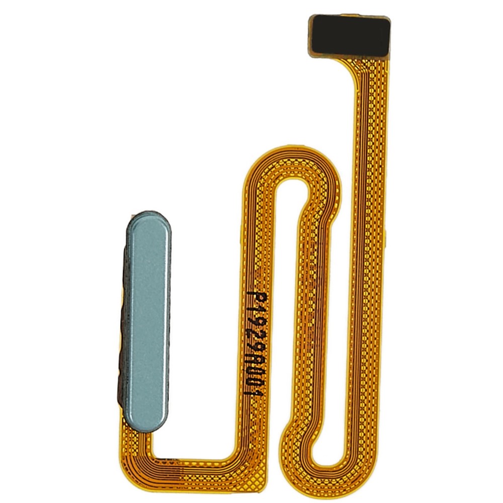 Galaxy A Parts