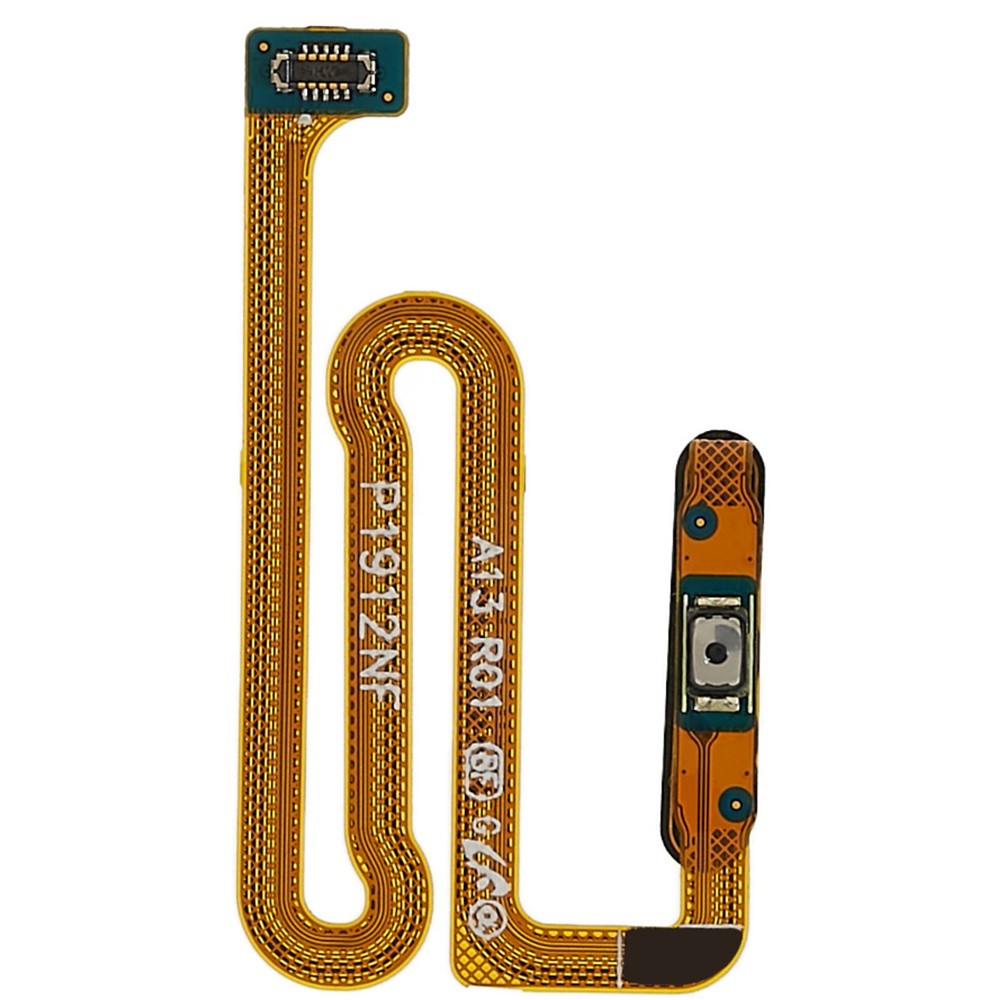 Galaxy A Parts