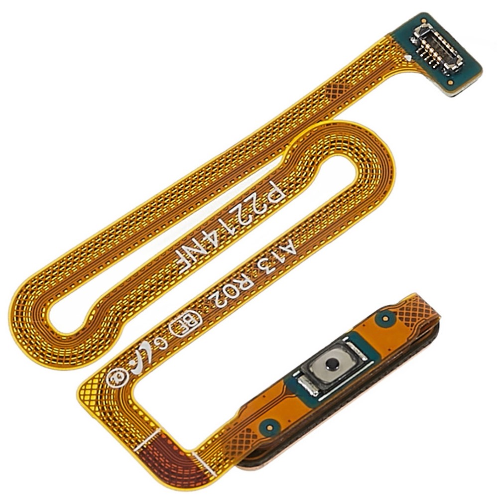 Galaxy A Parts