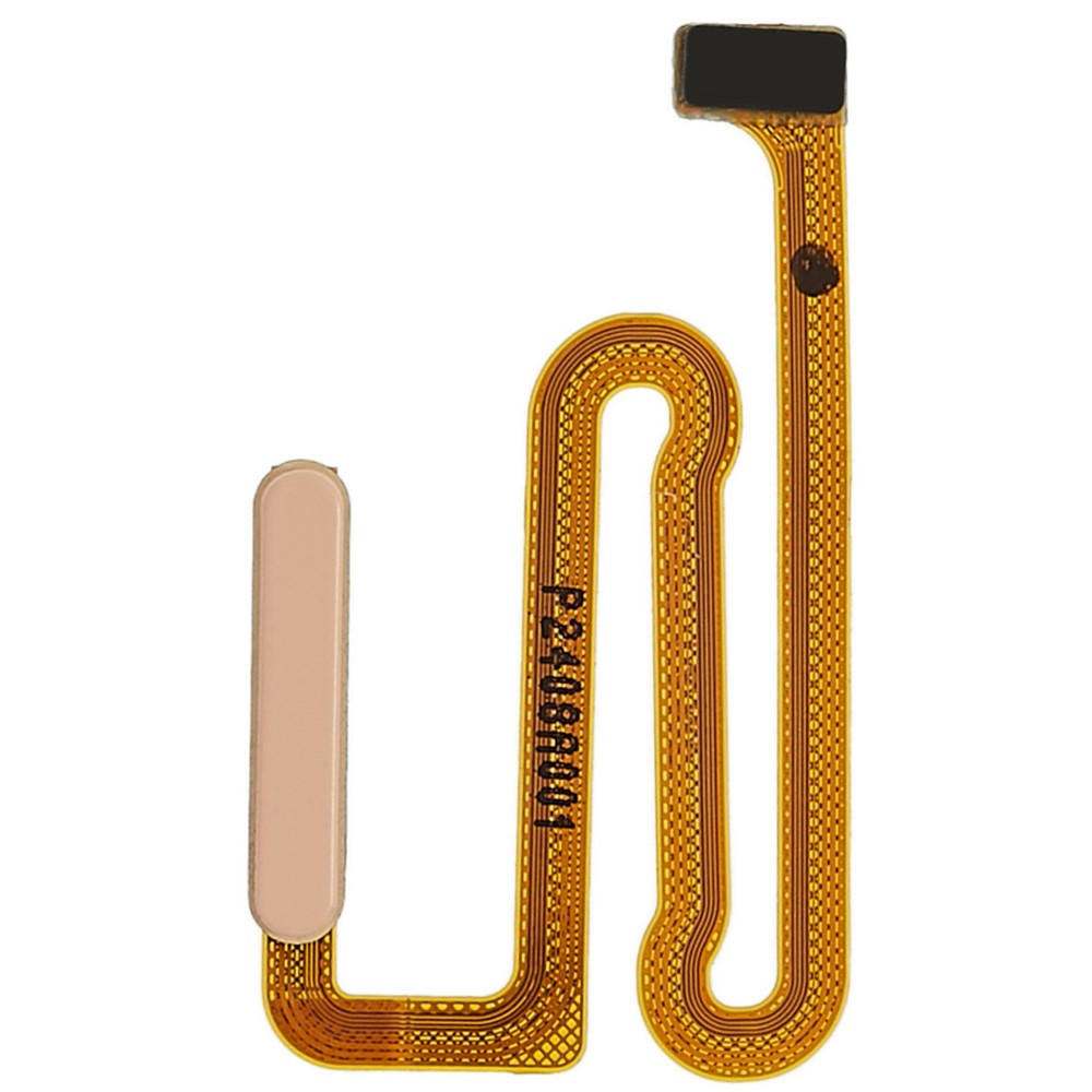 Galaxy A Parts