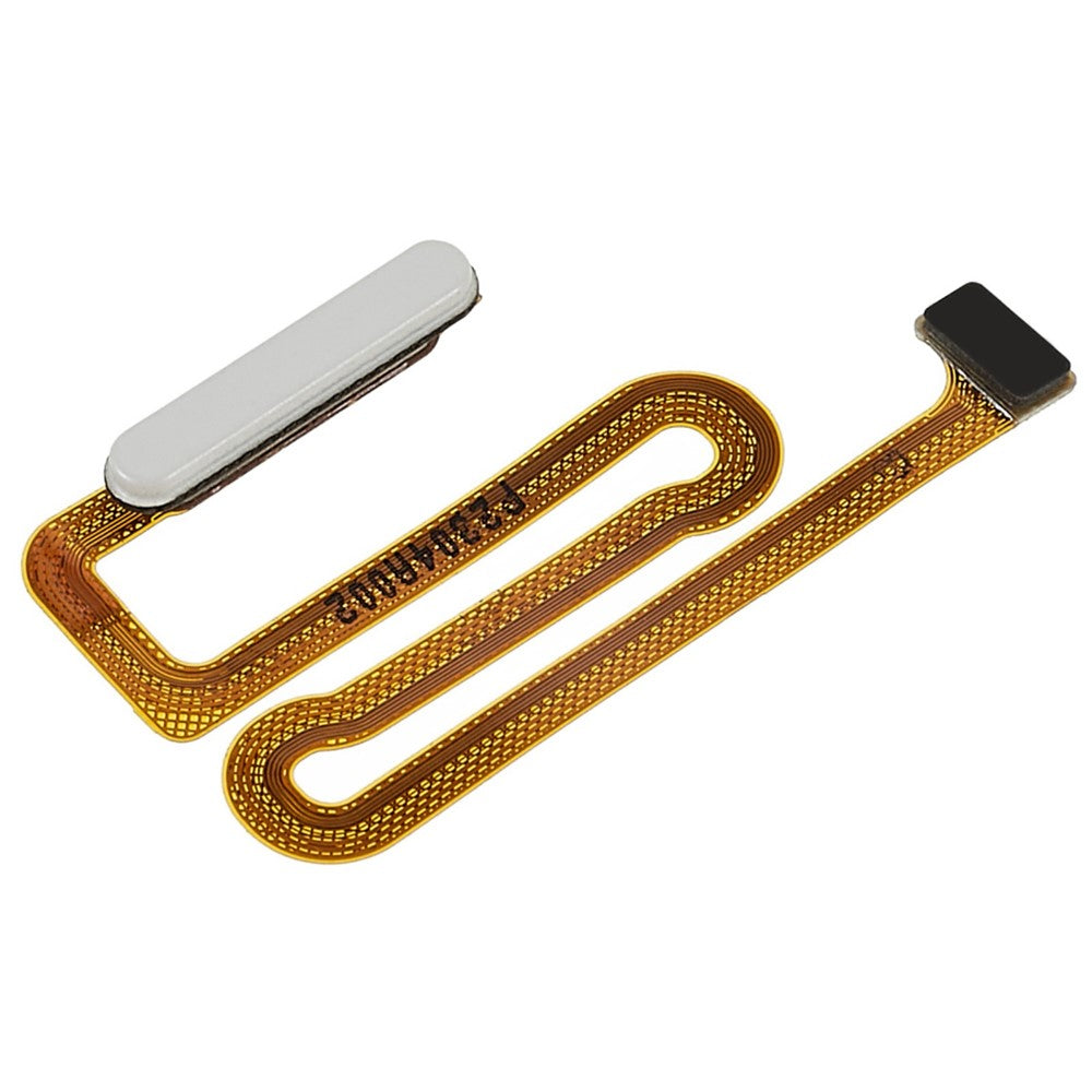Galaxy A Parts
