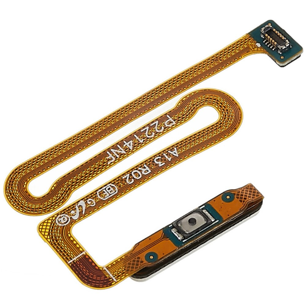 Galaxy A Parts
