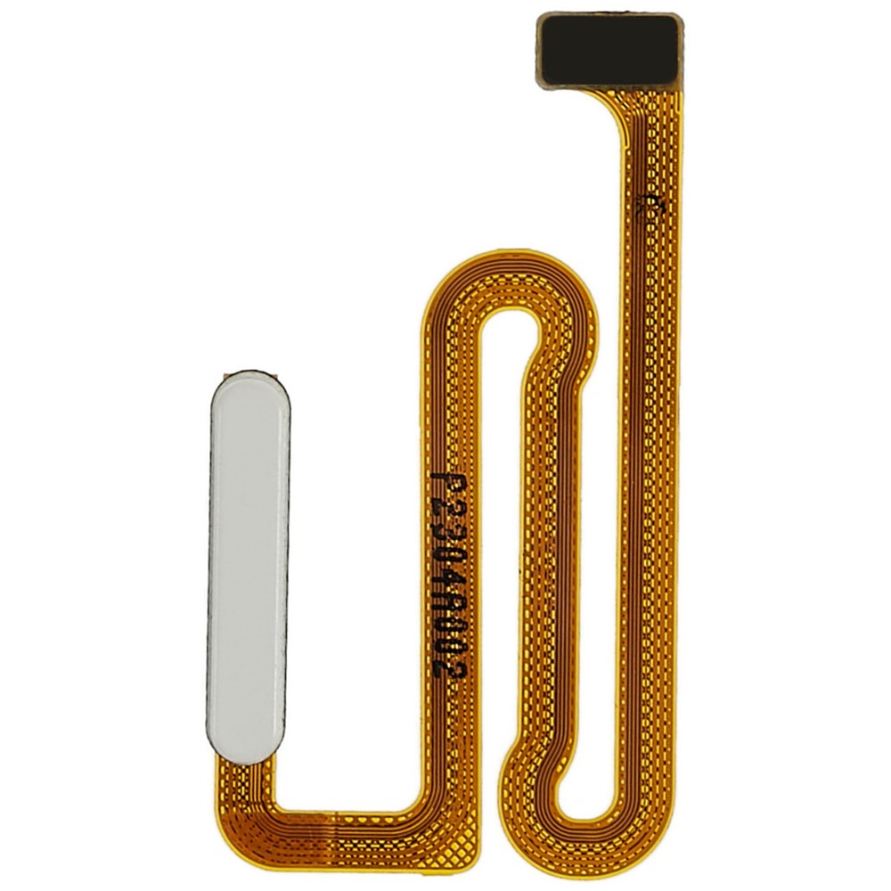 Galaxy A Parts