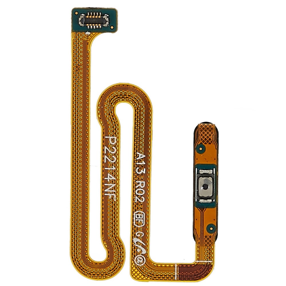 Galaxy A Parts