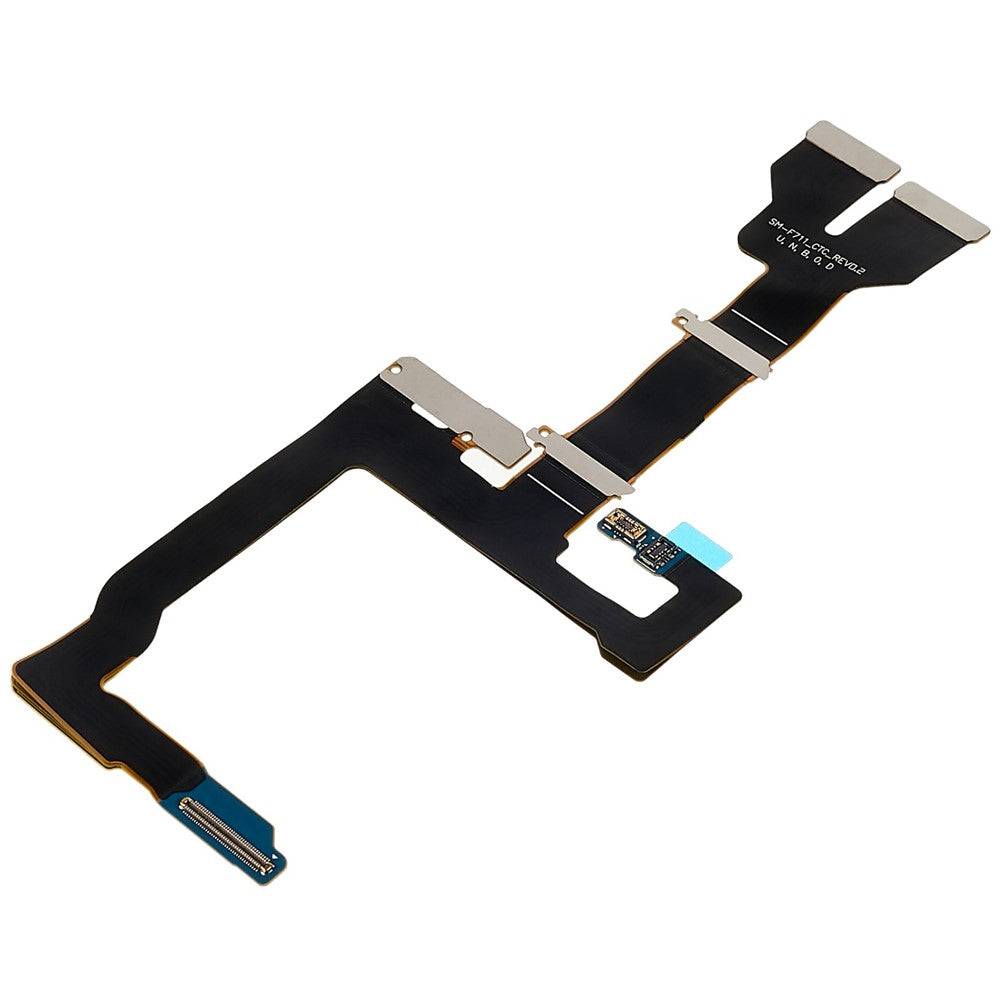 Other Samsung Parts 
