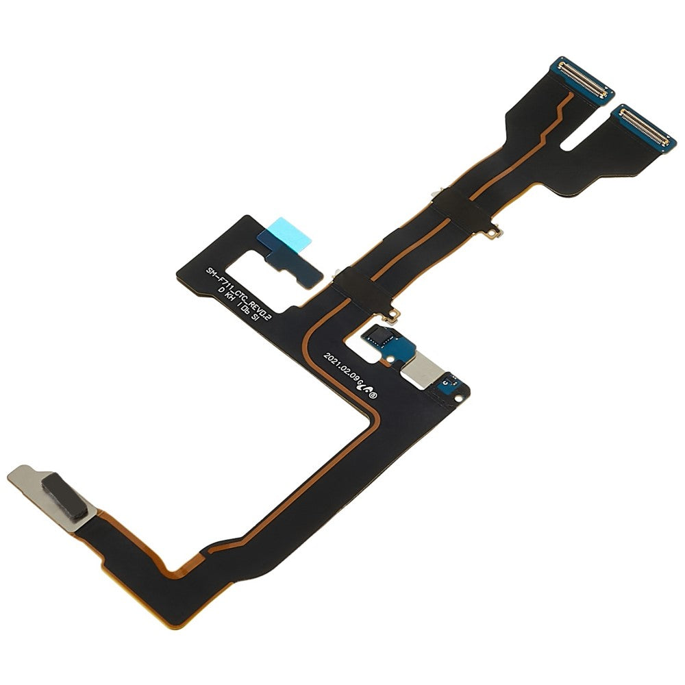 Other Samsung Parts 