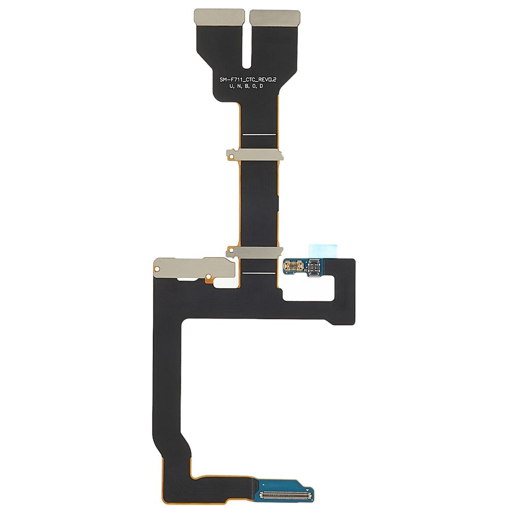 Other Samsung Parts 