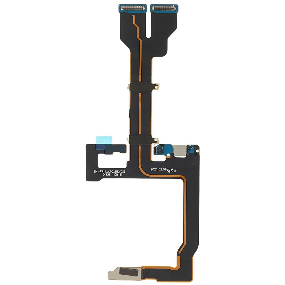 Other Samsung Parts 