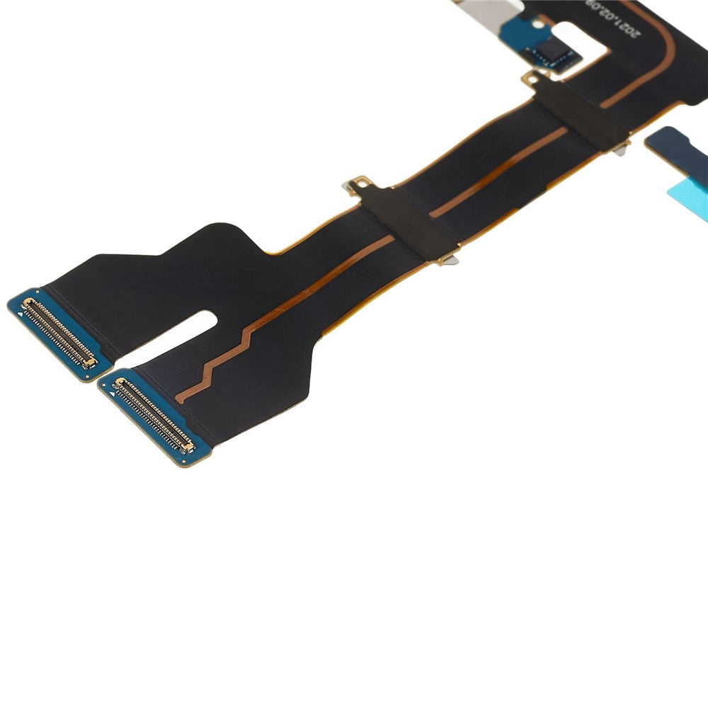 Other Samsung Parts 