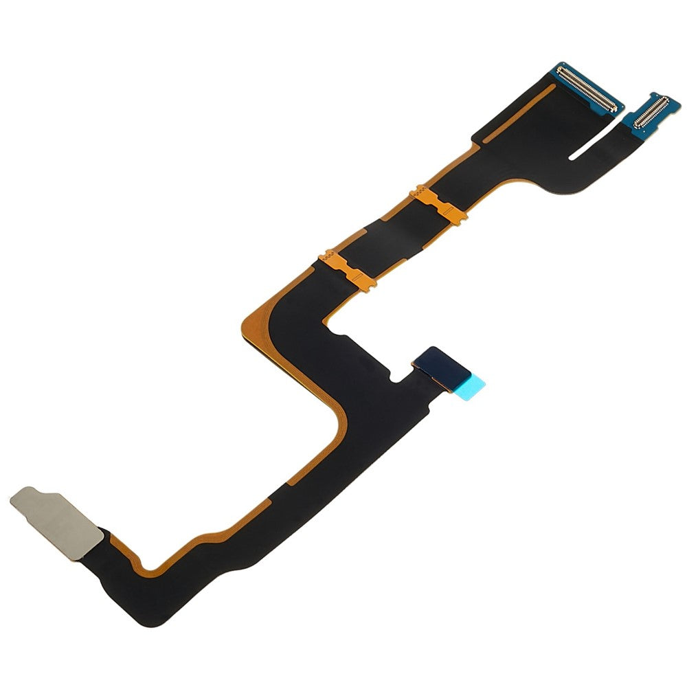 Other Samsung Parts 