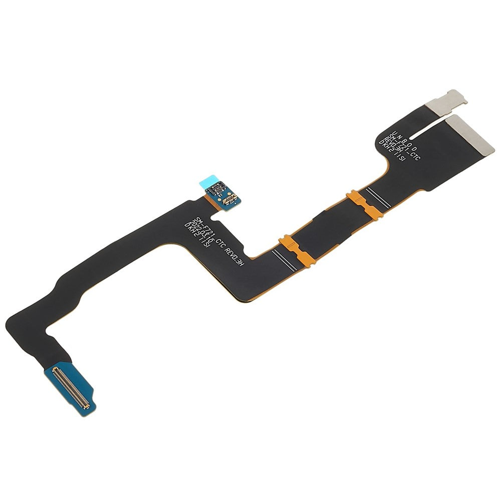 Other Samsung Parts 